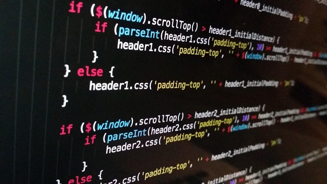 Dashboard evenimente pentru platforma StartupHub Brașov