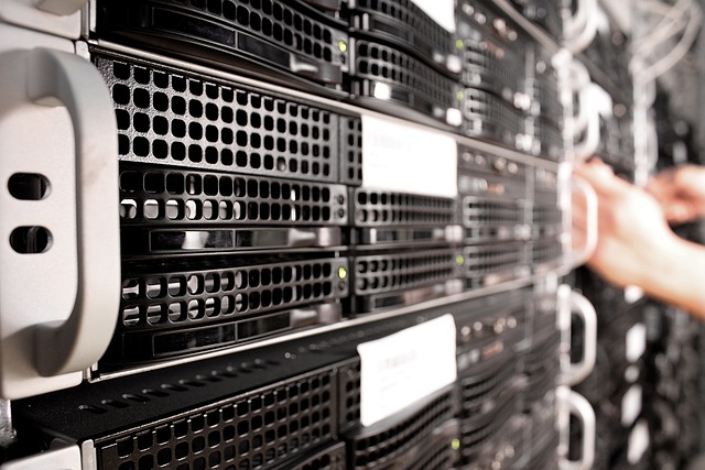 Sistemul de gestiune stocuri pentru platforma EcoTech Solutions